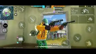 support Karo game go wapas achha banane ke liye