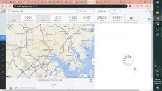 How To Pull A List Of Pre Foreclosure With Open Bankruptcy From  Propstream