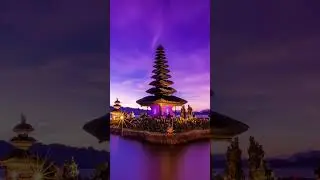 𝒘𝒂𝒍𝒂𝒖 𝒊𝒏𝒕𝒓𝒐𝒗𝒆𝒓𝒕 𝒕𝒆𝒕𝒂𝒑 𝒃𝒊𝒌𝒊𝒏 𝒗𝒊𝒅𝒊𝒐 #music