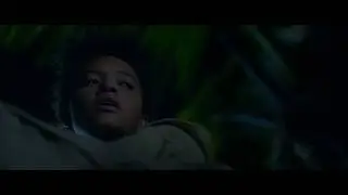 You Are Gonna Freak Out When You Spot It - Sweetheart Film - Blumhouse