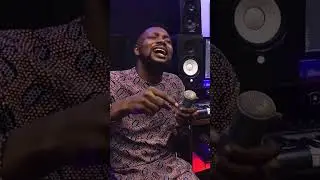 ONE MINUTE DEEP SOAKING WORSHIP SESSION 2 | Quick Spirit-Lifting Worship #shorts #trending #viral