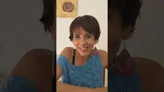 Song to our beloved Mother Mary  Ana . Ahava Blessings ✨️🕊