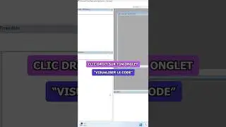 Ajuster tes cellules automatiquement sur Excel !