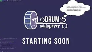 2025 12 23 18 54 40