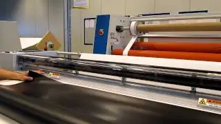 AGL AutoTrim III - Lot 10