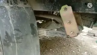 peninggi/anting per mobil