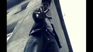 Kusei- Łzy