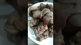 m&oacute;n ngon hấp dẫn #fishing #trending #shortvideo #short #food #foryou #funny #subscribe #song #art