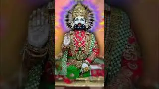 Jay Ramdevpir 🙏 #ramdevpir #jayramapir #shorts #shortvideo #prihit