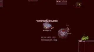 Darkorbit - Hitac Assault