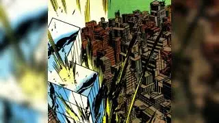 aa2x! (2xescobar) - metropolis (Prod. jshxwty)