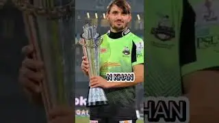 Top 5 Best Product Of PSL 2023 #shorts #shortfeed #2023 #best #psl #product