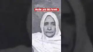 Sad Story 1947 #partition1947 #india #punjab #trending #pakistan #sikh