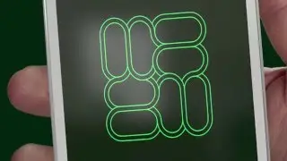 &infin; Infinity Loop Game for Android