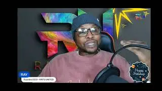 PI NETWORK: Ноев ковчег!!! ■ XRP и ADA могут уйти в тень, если не обеспечат реальную полезность