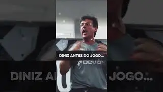 🗣️😡 