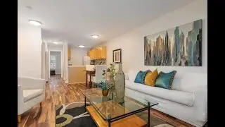 Home for Sale in Concord - Real Estate Property Listing