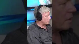 Chris Hansen On Catching Predators Jeffrey Epstein&rsquo;s Island Students Hooking Up w Teachers! Part 15