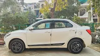 How to Do Waterless Car Wash at Home 🚘/ Waterless Car Cleaning Step by Step. 