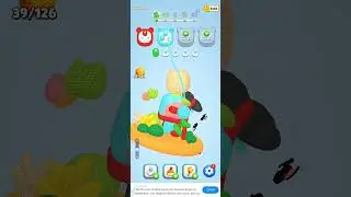 Game wool puzzle 3D #games #puzzlefrenzy #gaming #wordpuzzlegame #gameplay #game #puzzle #gamer 