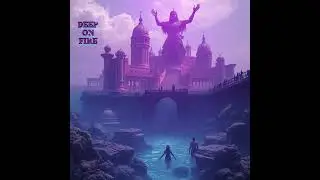 The Power Of Love (Frankie Goes To Hollywood) - Steve Franklin Remix