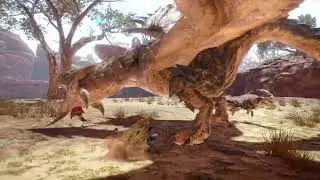 Fiorayne goes from SnS to F**KIN CHARGE BLADE! :o #shorts