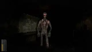 FILTH BREED ZOMBIE OUT BREAK