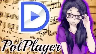 Descargar Potplayer &hearts; Reproductor Multimedia