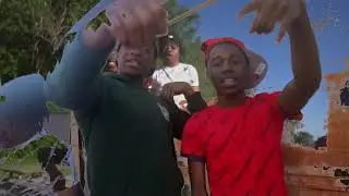 Tooski Ft Twonno - Reckless(Official Video) Shot & Edited  By : Sauced Up Visuals