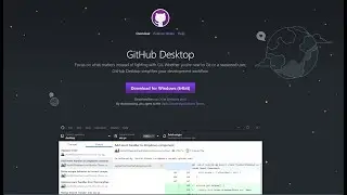 Deploy เว็บไซต์ขึ้น GitHub