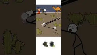 Thief puzzle gameplay #thiefpuzzlegamer #shortsvideo #shorts #viralvideo