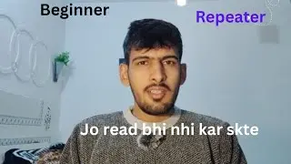 English strategy for Bank exam from beginner to repeater #rrbclerk #ibpspo #sbiclerk #bankinghood 