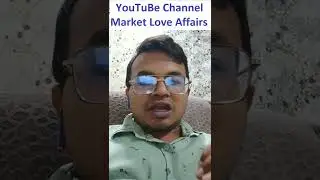 Global Healthcare Ltd IPO  - 2nd Day Subscription Status + GMP