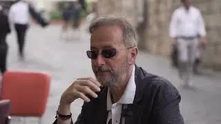 Diego De Silva