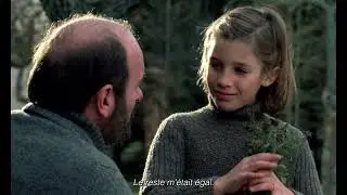 LE SUD (El Sur) de V&iacute;ctor Erice - Official trailer - 1983