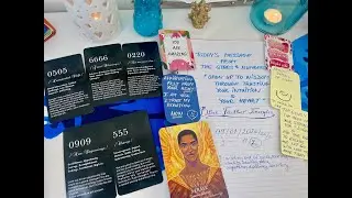 Прислушайтесь к своему сердцу &ndash; как доверие своей интуиции меняет всё.