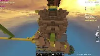MODS FOLDER RELEASE 1.8.9 BEDWARS | FPS BOOST | INSANE HIT REG (READ DESC)