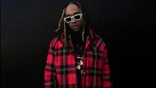 (FREE) Ty Dolla Sign x DVSN Type Beat |2022| - 