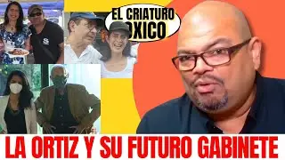 Los FINANCISTAS de los RABIOSOS.
