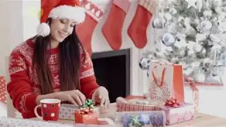 How to Regift This Holiday Season Without Getting Caught