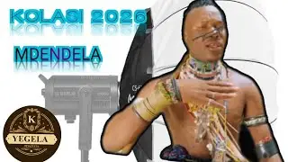 JIMINOGENI DOTO KOLASI 2026 BY MSAMBAZAJI KINI JIDAZUGA ( 0692524261 )