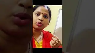 Table  mai 'za' ka matlab kya hota hai 🤔 ?