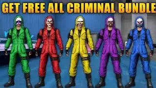 #Red criminal free WhatsApp status#WhatsApp