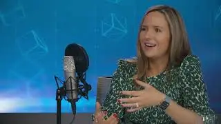 Demystifying digital assets - Conversations with Auditors, Season 1, Episode 4