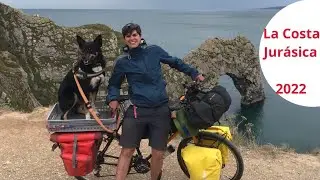 La Costa Jurásica en Dorset | MunkoRide
