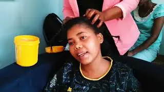 MUME WANGU Part 4