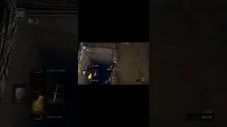 Titanite chunk farming