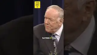 HOW TO GET FAITH FOR YOUR NEED - Kenneth E Hagin #faith