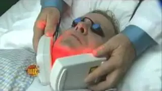 i-Lipo Demonstration Laser Clinic of Chesapeake