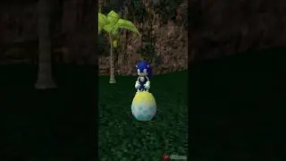 This Hidden Stat KILLS Your Chao